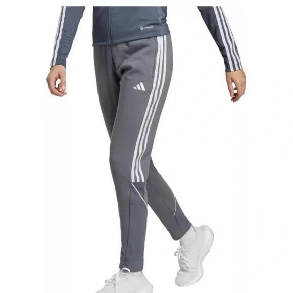 adidas Pants - NWT adidas Women's Tiro 23 Sweatpants